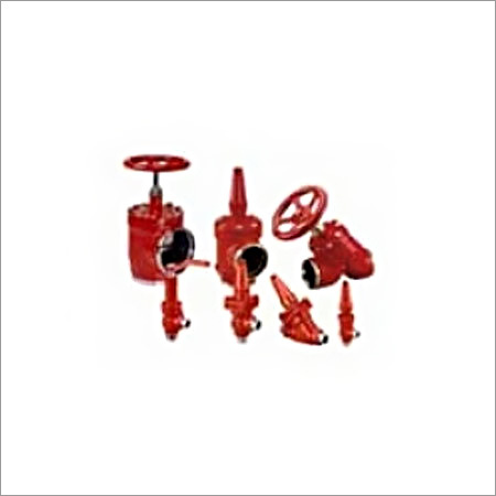 Stop Valves Regulating Stop Valves Regulating