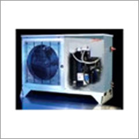 Condensing Units Condensing Units