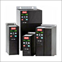 Industrial Automation Drive Industrial Automation Drive