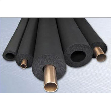 Armacell Insulation Products Armacell Insulation Products