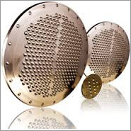 Industrial Heat Exchanger Elements Industrial Heat Exchanger Elements