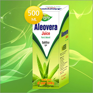 Aloe Vera Juice Aloe Vera Juice