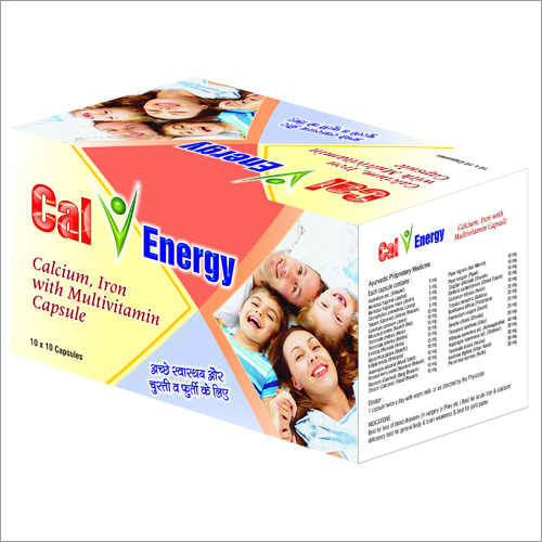 Calcium Supplements Calcium Supplements