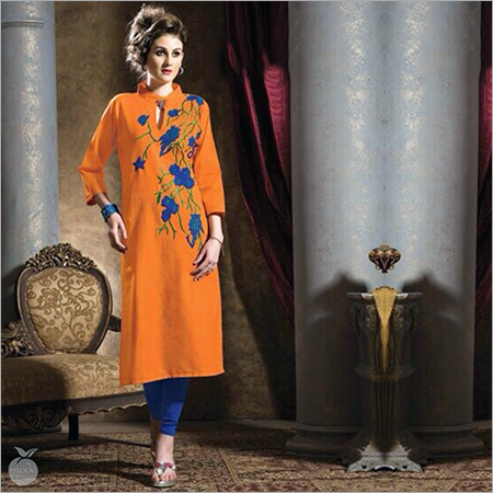 Fashionable Kurti Fashionable Kurti