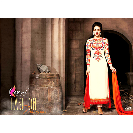 Designer Suits Designer Suits