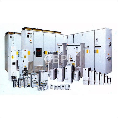 Industrial Automation Systems Industrial Automation Systems