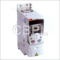 Frequency Inverter Drives Frequency Inverter Drives