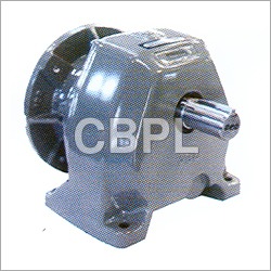 Motor Mounted Speed Reducer Motor Mounted Speed Reducer