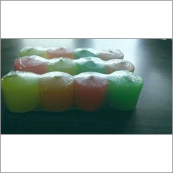 Pillar Candles Pillar Candles