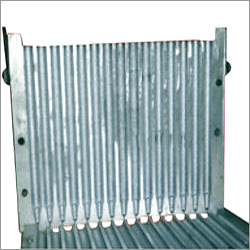 Wax Candle Molds Wax Candle Molds