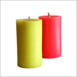 Aroma Candles Aroma Candles