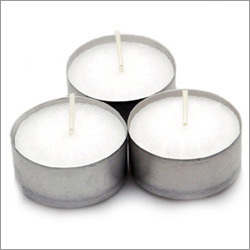 T Light Candles T Light Candles