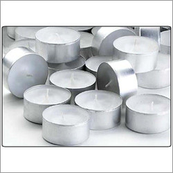 Designer Tealight Candles Designer Tealight Candles