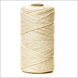 Cotton Candle Threads Cotton Candle Threads