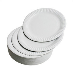 Paper Plates Paper Plates