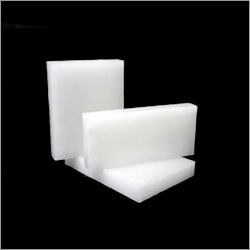 Paraffin Wax Paraffin Wax