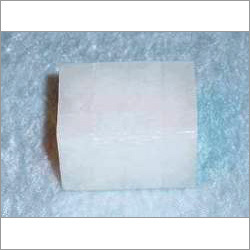 White Camphor White Camphor