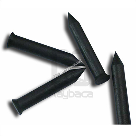 RFID Nail Tag RFID Nail Tag