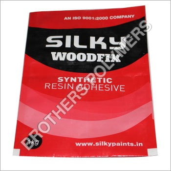Spare Parts Packaging Pouches Spare Parts Packaging Pouches