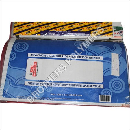 Tyre Tube Packaging Pouch Tyre Tube Packaging Pouch