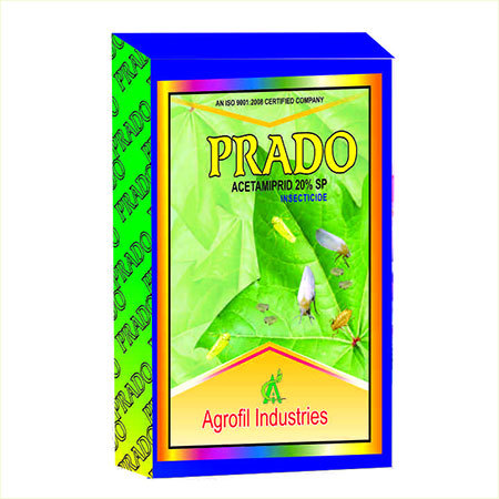 Acetamiprid Insecticide Acetamiprid Insecticide