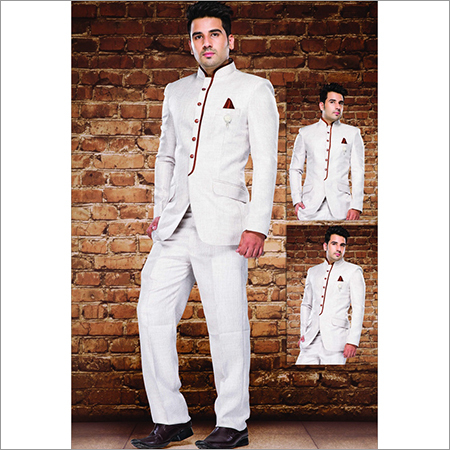 Party Wear Men Suits Party Wear Men Suits