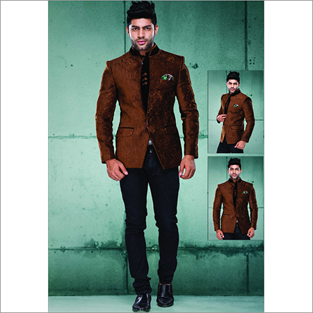 Western Suits Western Suits