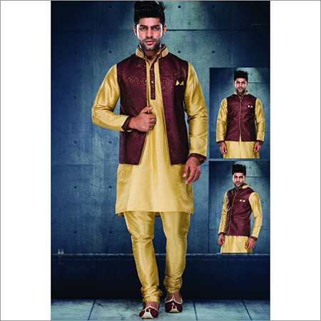 Gents Kurta Pajama Gents Kurta Pajama