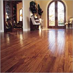Laminate Wooden Flooring Laminate Wooden Flooring