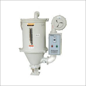 Hopper Dryer Hopper Dryer