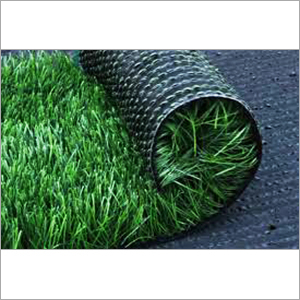 Artifical Synthetic Grass Artifical Synthetic Grass