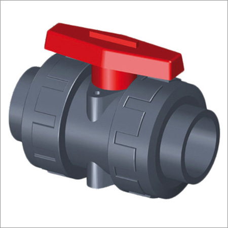 Air Valve Air Valve