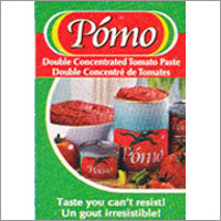 Promotional Matches Promotional Matches