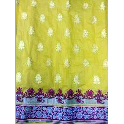 Fancy Dress Material Fancy Dress Material