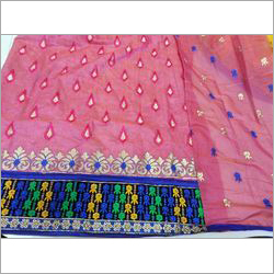 Modern Embroidered Suit Modern Embroidered Suit