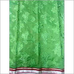 Cotton Fancy Suit Cotton Fancy Suit