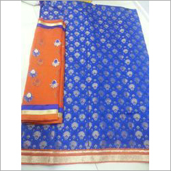 Exclusive Designer Suit Exclusive Designer Suit