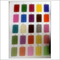 Jam Silk Cotton Fabric Jam Silk Cotton Fabric