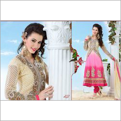 Anarkali Suits Anarkali Suits