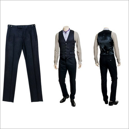 Mens Trousers Mens Trousers