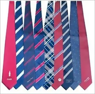 Ties Ties