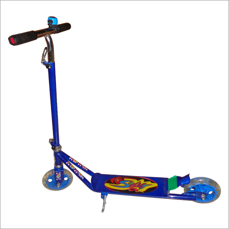 Kick Scooter Kick Scooter