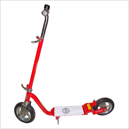 Kids Kick Scooters Kids Kick Scooters