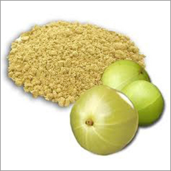 Amla Powder Amla Powder