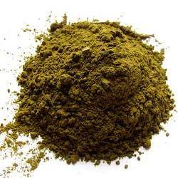 Henna Powder Henna Powder