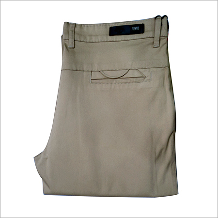 Formal Trousers Formal Trousers