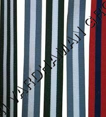 School Belts School Belts