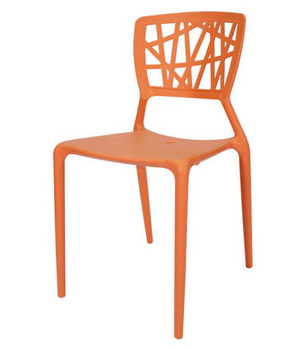 Plastic Chairs Plastic Chairs