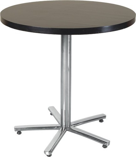 Wooden Cafe Table Wooden Cafe Table