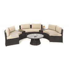 Cane Wicker Sofas Cane Wicker Sofas
